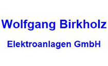 Logo von Birkholz Wolfgang GmbH