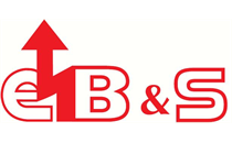 Logo von Blachnierz & Söhne GmbH