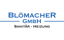 Logo von Blömacher GmbH