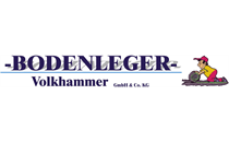 Logo von Bodenleger Volkhammer GmbH & Co. KG