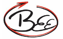 Logo von Börstler EDV & Elektrotechnik