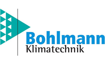 Logo von Bohlmann