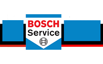 Logo von Bosch Service Kaufmann GmbH & Co. KG