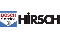 Logo von Bosch-Service, Markus Hirsch e.K.