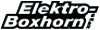 Logo von Boxhorn Elektro