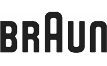 Logo von BRAUN-Spezialist technik & design Thomas Ebendorf