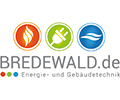 Logo von Bredewald Energie- u. Gebäudetechnik