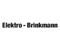 Logo von Brinkmann