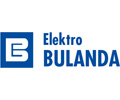 Logo von Bulanda