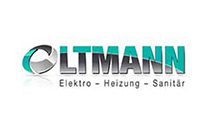 Logo von Burghard Oltmann GmbH