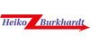 Logo von Burkhardt Heiko Elektroanlagen