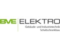 Logo von BVE Elektro