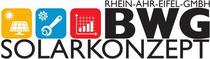 Logo von BWG Solarkonzept Rhein-Ahr-Eifel GmbH