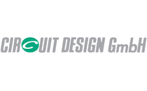 Logo von Circuit Design GmbH