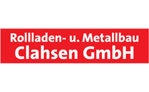 Logo von Clahsen GmbH