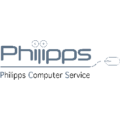Logo von Computerhilfe | PCS - Philipps Computer Service