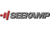 Logo von CSE Seekamp Elektroausrüstungen GmbH & Co. KG