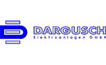 Logo von Dargusch Udo GmbH