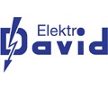 Logo von David Elektro GmbH