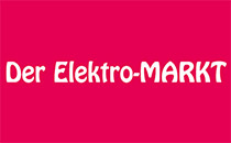 Logo von Der Elektro-MARKT