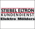 Logo von Detlef Mölders Elektro Mölders