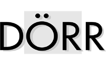 Logo von Dörr Elektrotechnik GmbH