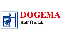 Logo von DOGEMA Ralf Oretzki