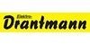 Logo von Drantmann Elektro