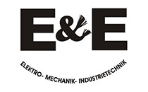 Logo von E & E Elektro- Mechanik- Industrietechnik