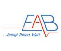 Logo von EAB Elektro-Anlagenbau Kleinmachnow GmbH