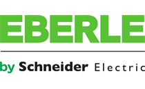 Logo von Eberle Controls GmbH