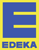 Logo von EDEKA - Amrumer Zentralmarkt