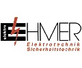 Logo von Ehmer Bernhard