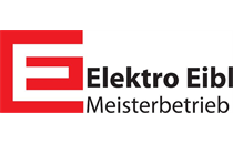 Logo von EIBL ELEKTRO