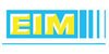 Logo von EIM GmbH Elektrische Installationen