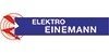 Logo von Einemann Hartmut Elektromeister