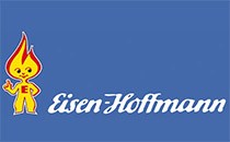 Logo von Eisen-Hoffmann Elektrogeräte, Einbauküchen, Einbaugeräte