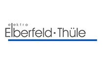Logo von Elberfeld GmbH & Co. KG