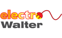Logo von electro Walter / Elektro u. Gebäudesystemtechnik Maik Walter