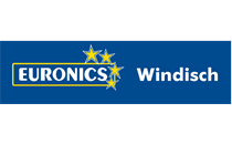 Logo von electronic-shop-windisch