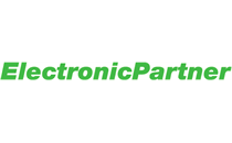 Logo von ElectronicPartner Handel SE