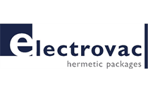 Logo von Electrovac Hacht & Huber GmbH
