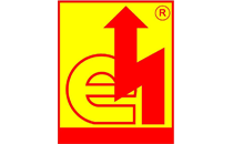 Logo von Elektriker Notdienst