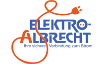 Logo von Elektro-Albrecht GmbH & Co. KG