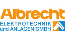 Logo von Elektro Albrecht