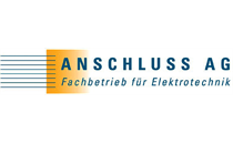 Logo von Elektro Anschluss AG