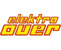 Logo von Elektro Auer