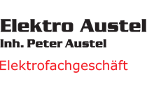 Logo von Elektro Austel