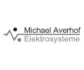 Logo von Elektro Averhof
