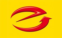 Logo von Elektro Barth Inh. Siegfried Barth Elektromeister